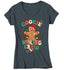 products/cookie-baking-crew-retro-christmas-shirt-w-vnvv.jpg