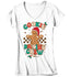 products/cookie-baking-crew-retro-christmas-shirt-w-vwh.jpg