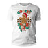 products/cookie-baking-crew-retro-christmas-shirt-wh.jpg