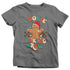 products/cookie-baking-crew-retro-christmas-shirt-y-ch.jpg