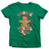 products/cookie-baking-crew-retro-christmas-shirt-y-kg.jpg