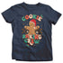 products/cookie-baking-crew-retro-christmas-shirt-y-nv.jpg