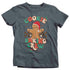 products/cookie-baking-crew-retro-christmas-shirt-y-nvv.jpg