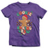 products/cookie-baking-crew-retro-christmas-shirt-y-put.jpg