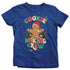 products/cookie-baking-crew-retro-christmas-shirt-y-rb.jpg