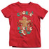 products/cookie-baking-crew-retro-christmas-shirt-y-rd.jpg