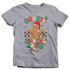 products/cookie-baking-crew-retro-christmas-shirt-y-sg.jpg