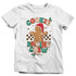 products/cookie-baking-crew-retro-christmas-shirt-y-wh.jpg