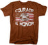 products/courage-honor-fire-dept-shirt-au.jpg