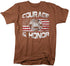 products/courage-honor-fire-dept-shirt-auv.jpg