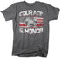 products/courage-honor-fire-dept-shirt-ch.jpg