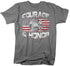products/courage-honor-fire-dept-shirt-chv.jpg