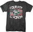 products/courage-honor-fire-dept-shirt-dh.jpg