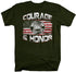 products/courage-honor-fire-dept-shirt-do.jpg