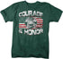 products/courage-honor-fire-dept-shirt-fg.jpg