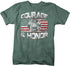 products/courage-honor-fire-dept-shirt-fgv.jpg