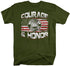 products/courage-honor-fire-dept-shirt-mg.jpg