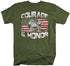 products/courage-honor-fire-dept-shirt-mgv.jpg