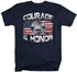 products/courage-honor-fire-dept-shirt-nv.jpg