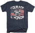 products/courage-honor-fire-dept-shirt-nvv.jpg