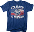 products/courage-honor-fire-dept-shirt-rb.jpg