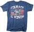 products/courage-honor-fire-dept-shirt-rbv.jpg