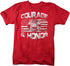 products/courage-honor-fire-dept-shirt-rd.jpg