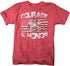 products/courage-honor-fire-dept-shirt-rdv.jpg
