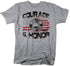 products/courage-honor-fire-dept-shirt-sg.jpg