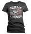 products/courage-honor-fire-dept-shirt-w-bkv.jpg