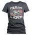 products/courage-honor-fire-dept-shirt-w-ch.jpg