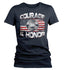 products/courage-honor-fire-dept-shirt-w-nv.jpg