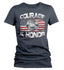products/courage-honor-fire-dept-shirt-w-nvv.jpg