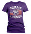products/courage-honor-fire-dept-shirt-w-pu.jpg