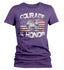 products/courage-honor-fire-dept-shirt-w-puv.jpg