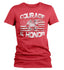 products/courage-honor-fire-dept-shirt-w-rdv.jpg