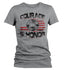 products/courage-honor-fire-dept-shirt-w-sg.jpg