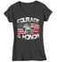 products/courage-honor-fire-dept-shirt-w-vbkv.jpg