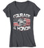 products/courage-honor-fire-dept-shirt-w-vch.jpg