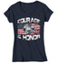 products/courage-honor-fire-dept-shirt-w-vnv.jpg
