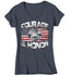 products/courage-honor-fire-dept-shirt-w-vnvv.jpg