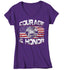 products/courage-honor-fire-dept-shirt-w-vpu.jpg
