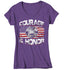 products/courage-honor-fire-dept-shirt-w-vpuv.jpg