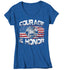 products/courage-honor-fire-dept-shirt-w-vrbv.jpg