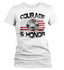 products/courage-honor-fire-dept-shirt-w-wh.jpg