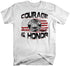 products/courage-honor-fire-dept-shirt-wh.jpg
