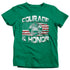 products/courage-honor-fire-dept-shirt-y-gr.jpg