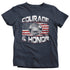 products/courage-honor-fire-dept-shirt-y-nv.jpg