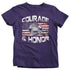 products/courage-honor-fire-dept-shirt-y-pu.jpg