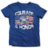 products/courage-honor-fire-dept-shirt-y-rb.jpg